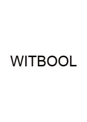 What Is The Bond Order Of Li2