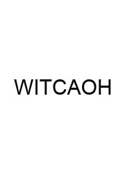 What Is The Conjugate Acid Of Hso4