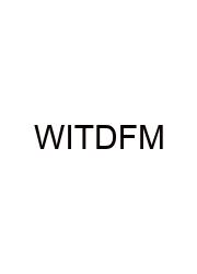 What Is The Demand For Money