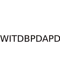 What Is The Difference Between Population Density And Population Distribution