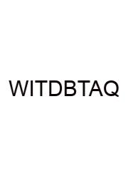 What Is The Difference Between Tariff And Quota