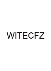 What Is The Electron Configuration For Zn