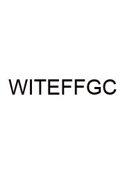 What Is The Empirical Formula For Glucose C6h12o6