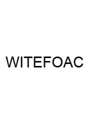 What Is The Empirical Formula Of A Compound