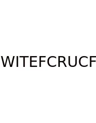 What Is The Equation For Cellular Respiration Using Chemical Formulas