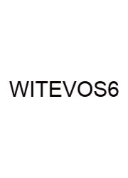 What Is The Exact Value Of Sin 60