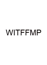 What Is The Formula For Magnesium Phosphide
