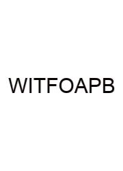 What Is The Function Of A Peptide Bond