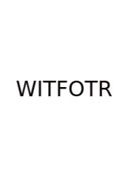 What Is The Function Of Transfer Rna