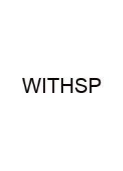 What Is The Heaviest Subatomic Particle