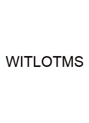 What Is The Longest Of The Mitotic Stages