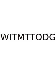 What Is The Main Transformation That Occurs During Glycolysis