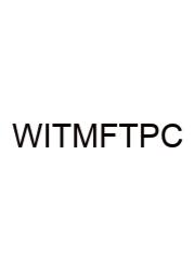 What Is The Multiplier For The Prefix Centi-