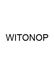 What Is The Oxidation Number Of Phosphorus