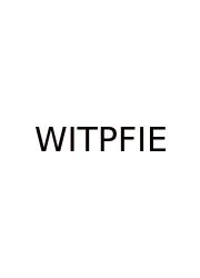 What Is The Price Floor In Economics