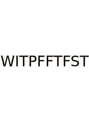 What Is The Primary Finding From The Feature Search Task