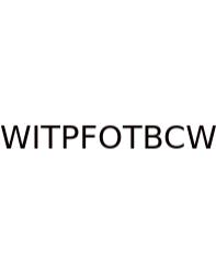 What Is The Primary Function Of The Bacterial Cell Wall