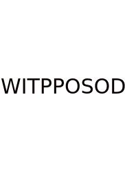 What Is The Primary Purpose Of Separation Of Duties