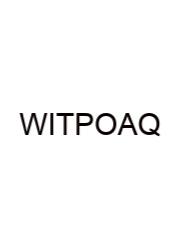 What Is The Purpose Of A Quota