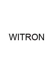 What Is The Reactivity Of Neon