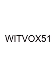 What Is The Value Of X 55 105