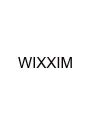 What Is X X In Math