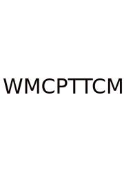 What Molecules Cannot Pass Through The Cell Membrane