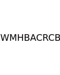 What Must Happen Before A Chemical Reaction Can Begin