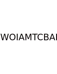 What Occurs In A Market Transaction Characterized By Asymmetric Information