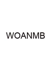 What Organelles Are Not Membrane Bound
