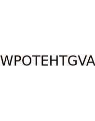 What Part Of The Eye Has The Greatest Visual Acuity