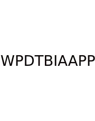 What Plane Divides The Body Into Anterior And Posterior Parts
