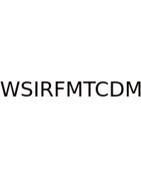 What Structure Is Responsible For Moving The Chromosomes During Mitosis