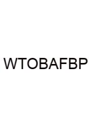 What Type Of Bond Allows For Base Pairing
