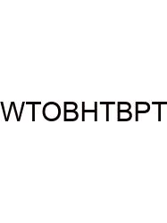 What Type Of Bonds Hold The Base Pairs Together