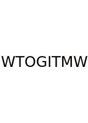 What Type Of Galaxy Is The Milky Way