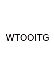 What Type Of Organism Is The Grass