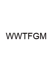 What Was The First Genetic Material