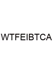 When The Following Equation Is Balanced The Coefficients Are