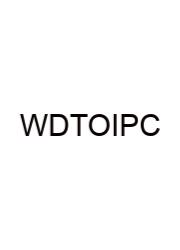 Where Does Transcription Occur In Prokaryotic Cells