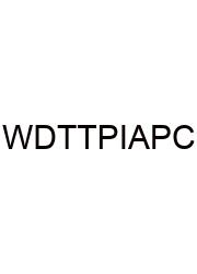 Where Does Transcription Take Place In A Prokaryotic Cell