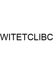 Where Is The Electron Transport Chain Located In Bacterial Cells