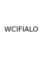 Which Characteristic Is Found In All Living Organisms