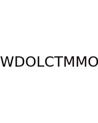 Which Domain Of Life Contains The Most Multicellular Organisms