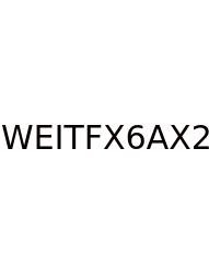 Which Equation Is True For X 6 And X 2
