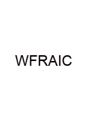 Which Formula Represents An Ionic Compound