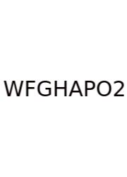 Which Functions Graph Has A Period Of 2