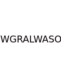 Which Graph Represents A Line With A Slope Of