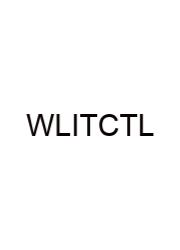 Which Letter Indicates The Connective Tissue Layer