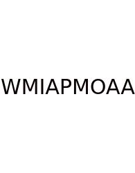 Which Muscle Is A Prime Mover Of Arm Abduction